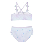 Bikini Frozen Bunt