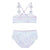 Bikini Frozen Bunt