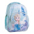 Schulrucksack Frozen 32 x 5,5 x 45 cm