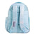 Schulrucksack Frozen 32 x 5,5 x 45 cm