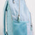 Schulrucksack Frozen 32 x 5,5 x 45 cm