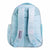 Schulrucksack Frozen Blau