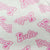 Schlafanzug Für Kinder Barbie Rosa