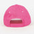 Kinderkappe Barbie Rosa (53 cm)