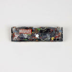 Kindersonnenbrille Spider-Man