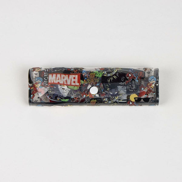 Kindersonnenbrille Spider-Man