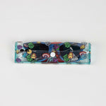 Kindersonnenbrille Spider-Man