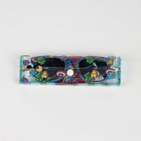 Kindersonnenbrille Spider-Man