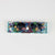 Kindersonnenbrille Spider-Man