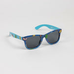 Kindersonnenbrille Spider-Man
