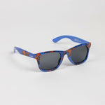 Kindersonnenbrille Spider-Man