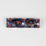 Kindersonnenbrille Spider-Man