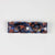 Kindersonnenbrille Spider-Man
