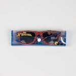 Kindersonnenbrille Spider-Man