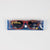 Kindersonnenbrille Spider-Man