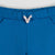 Bekleidungs-Set Stitch Blau