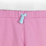 Bekleidungs-Set Stitch Rosa