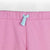 Bekleidungs-Set Stitch Rosa
