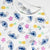 Bekleidungs-Set Stitch Rosa