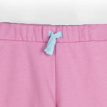Bekleidungs-Set Stitch Rosa