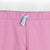 Bekleidungs-Set Stitch Rosa