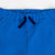 Bekleidungs-Set Sonic Blau