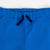 Bekleidungs-Set Sonic Blau