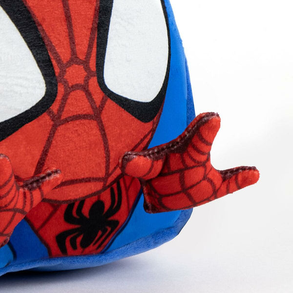 Kinderrucksack Spidey Blau
