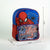 Schulrucksack Spider-Man Dunkelblau 25 x 31 x 14 cm