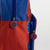Schulrucksack Spider-Man Dunkelblau 25 x 31 x 14 cm