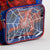 Schulrucksack Spider-Man Dunkelblau 25 x 31 x 14 cm