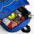 Schulrucksack Spider-Man Dunkelblau