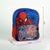 Schulrucksack Spider-Man Dunkelblau