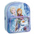 Schulrucksack Frozen Blau 25 x 31 x 14 cm