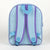 Schulrucksack Frozen Blau 25 x 31 x 14 cm