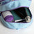 Schulrucksack Frozen Blau 25 x 31 x 14 cm