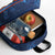 Schulrucksack 3D Spider-Man Blau 25,0 x 31,0 x 10,0 cm