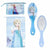 Reise-Toilettentasche Frozen Blau 23 x 15 x 8 cm