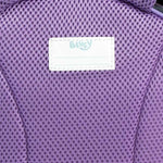 Kinderrucksack Bluey Blau