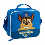 Kühltasche The Paw Patrol Blau