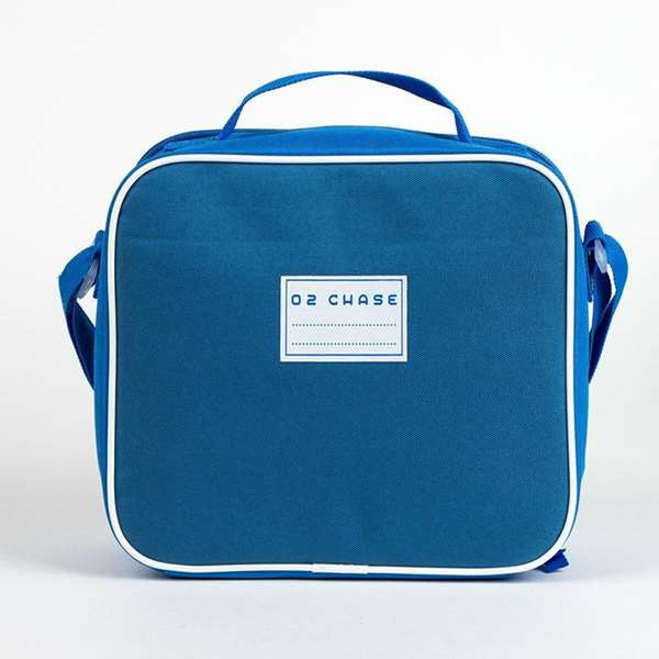 Kühltasche The Paw Patrol Blau