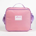 Kühltasche Minnie Mouse Rosa