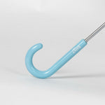 Regenschirm Bluey Blau Ø 71 cm