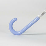 Regenschirm Bluey Blau Ø 71 cm