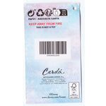 Aktivitätsbox zum Ausmalen Frozen Lila