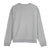 Damen Sweater ohne Kapuze Stitch