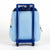 Schulrucksack 3D mit Rädern Bluey Rosa 25,0 x 31,0 x 10,0 cm