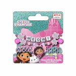 Armreif Gabby's Dollhouse Rosa