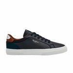 Sneaker Pepe Jeans Kenton Court Marineblau