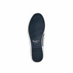 Sneaker Pepe Jeans Kenton Court Marineblau